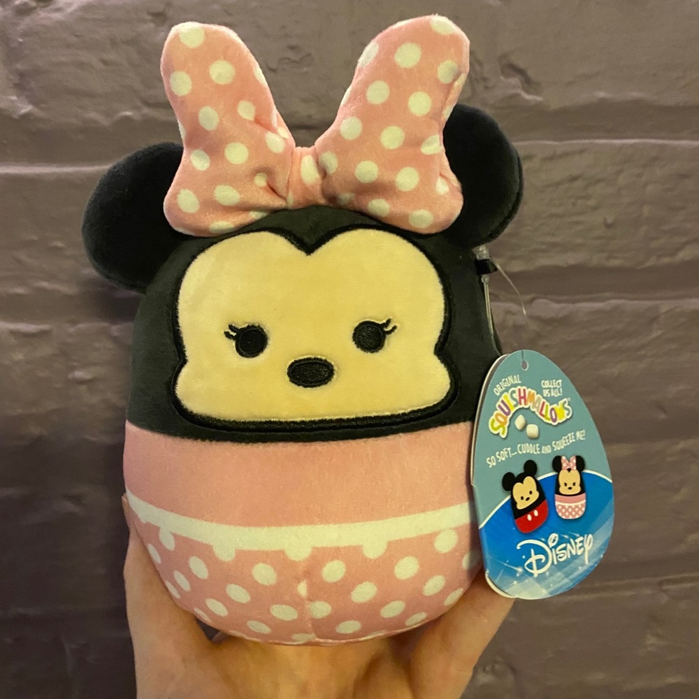 Squishmallow